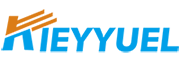 Shenpu Guangdong Lorem Co, Ltd.