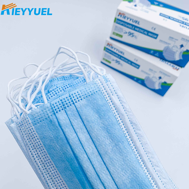 Chirurgicam Medical larva