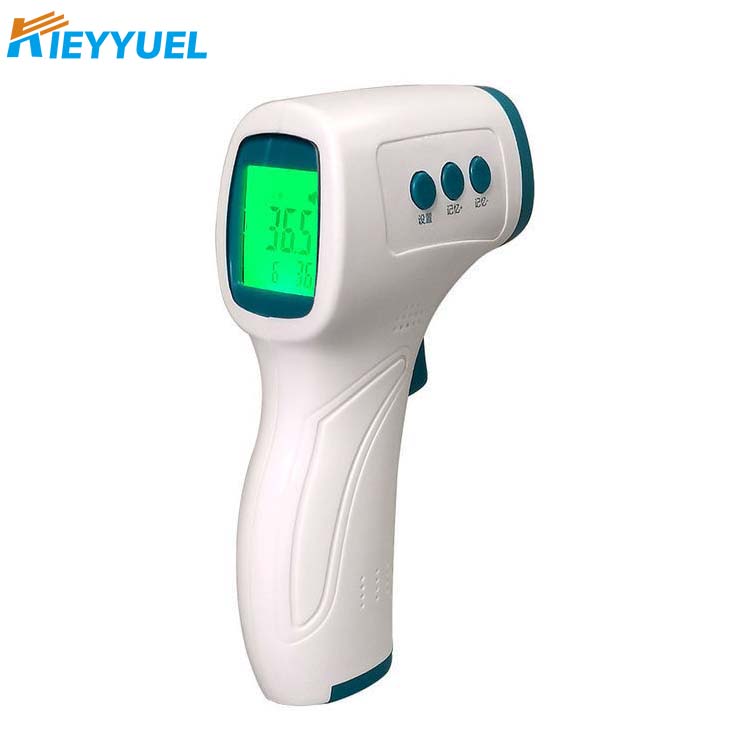 Top ultrarubrum Thermometrum