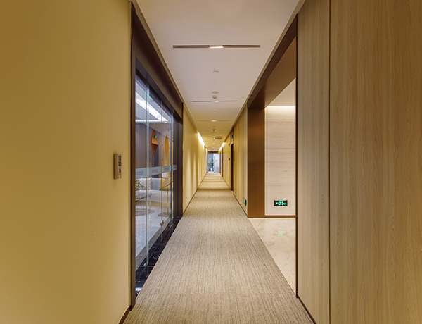 4.5mm Ignis Retardant Board