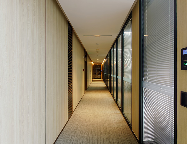 8mm Ignis Retardant Board