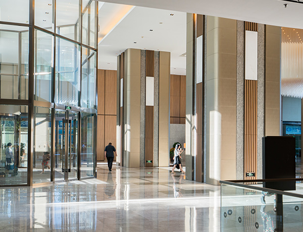 Postforming Pressura Laminate