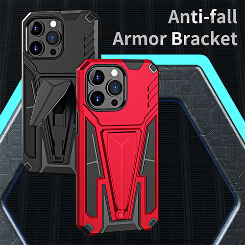 Probatur Phone casu stillabunt