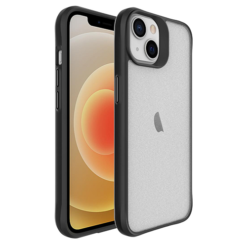 Frontinus Phone Casus