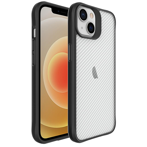 Durum PC + TPU Mollis Material Phone Casus