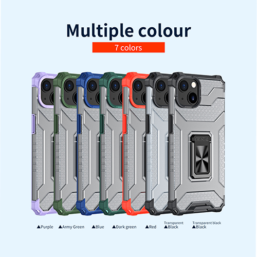 Mobile Phone Casus Cum Sta