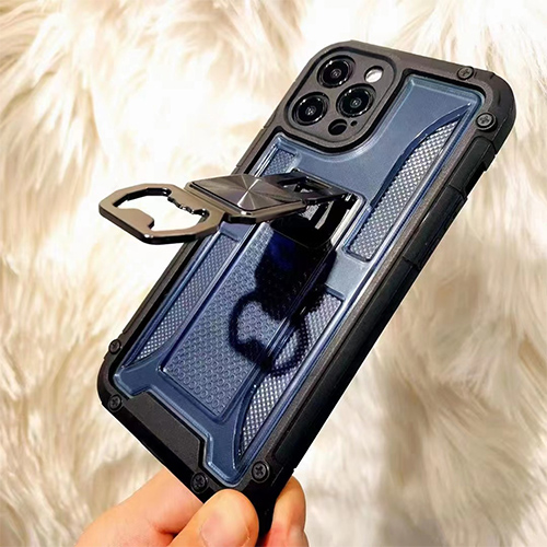 Personalized Phone Casus