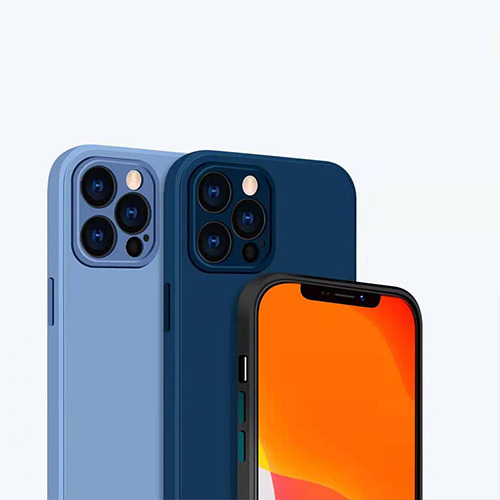 Telephonum mobile TPU